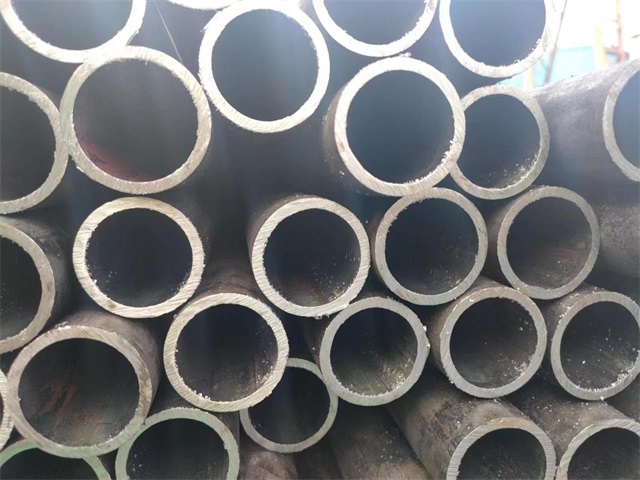 內江27simn無縫鋼管廠